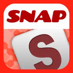 snap cheats for s-go logo, reviews