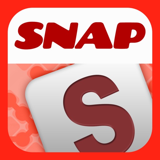 Snap Cheats for S-Go app reviews download