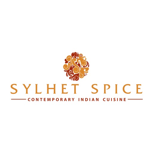 Sylhet Spice app reviews download