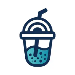 tpass - order bubble tea logo, reviews