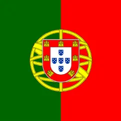dictionnaire portugais commentaires & critiques