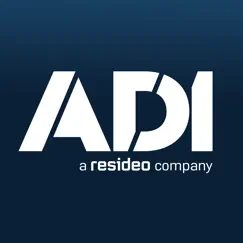 adi us mobile logo, reviews