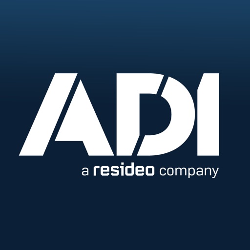 ADI US Mobile app reviews download
