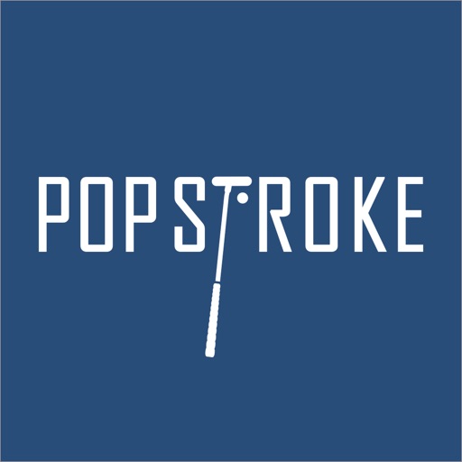 PopStroke app reviews download