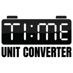 time unit converter pro inceleme, yorumları
