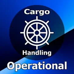 cargo handling. operational inceleme, yorumları