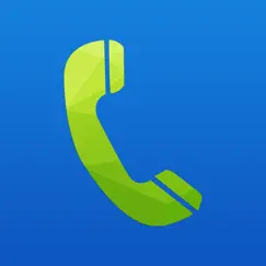 call later - calls reminder logo, reviews
