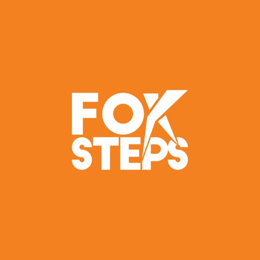 FoxSteps app reviews download