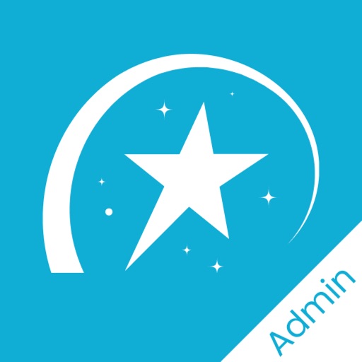 Starteam Admin app reviews download