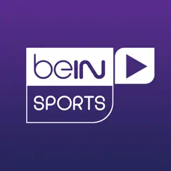 bein sports connect logo, reviews