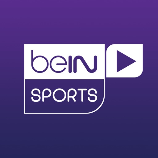 beIN SPORTS CONNECT app reviews download