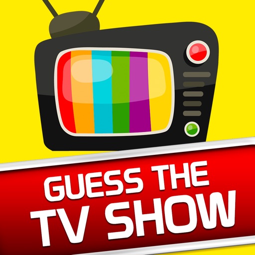 Guess the TV Show Pic Pop Quiz app reviews download