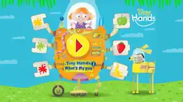 educational games for toddler iphone images 4