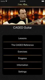david mead : caged iphone images 1