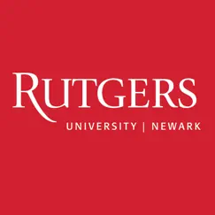rutgers-newark admissions logo, reviews