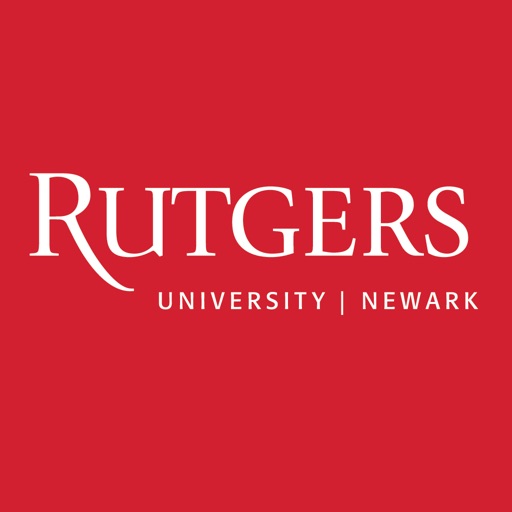 Rutgers-Newark Admissions app reviews download