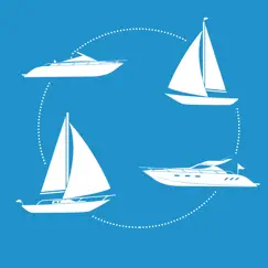 shipshape pro - maintenance logo, reviews