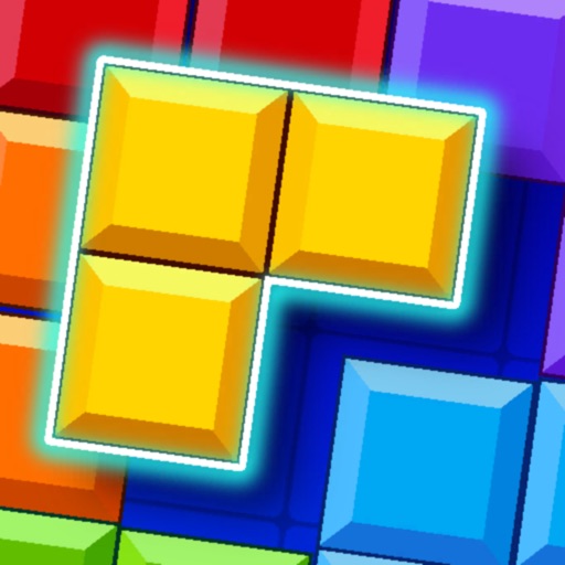 Block Puzzle Party app reviews download