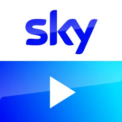 Sky Go analyse, kundendienst, herunterladen