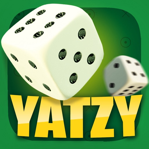 Yatzy US app reviews download