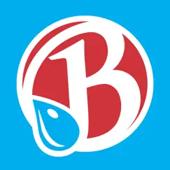 brooklyn water bagel logo, reviews