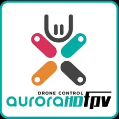 aurora fpv logo, reviews