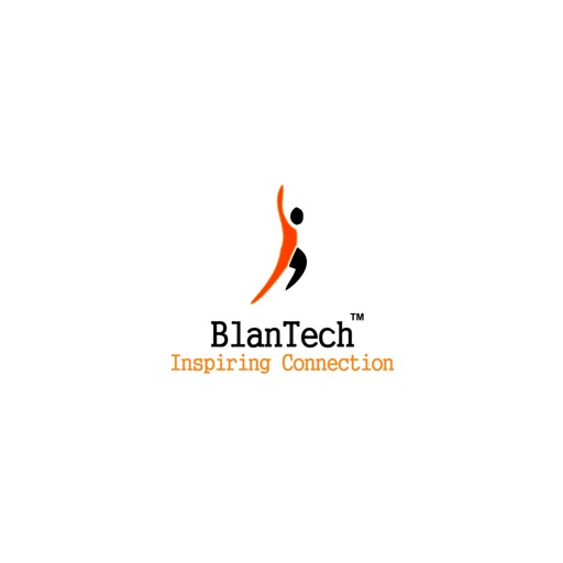 Blantech Store app reviews download