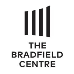 the bradfield app logo, reviews
