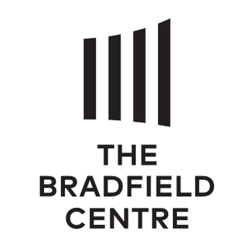 The Bradfield App app reviews download