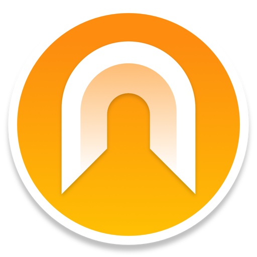 ivanti tunnel logo, reviews