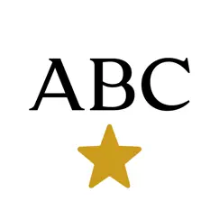Diario ABC descargue e instale la aplicación
