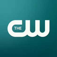 The CW app reviews