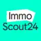 ImmoScout24 - Immobilien anmeldelser