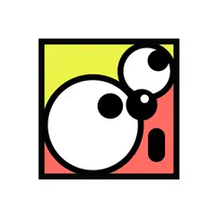 squaredude - square fit photo logo, reviews