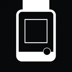 pop camera printer logo, reviews