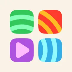 klang - sound board widget logo, reviews