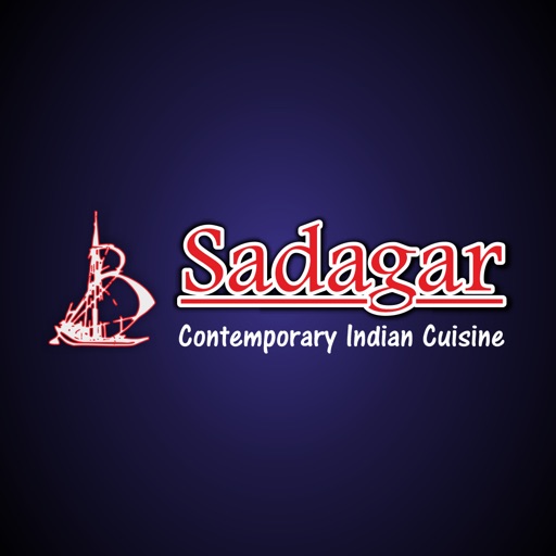 Sadagar Gatley app reviews download