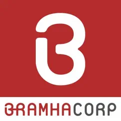 bramhacorp connect commentaires & critiques