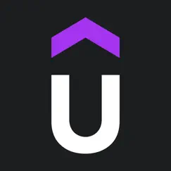 udemy business logo, reviews