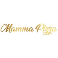 mamma pizza logo, reviews