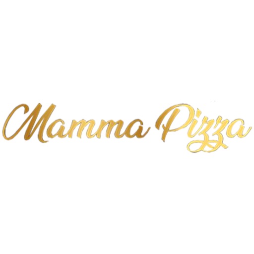 Mamma Pizza app reviews download