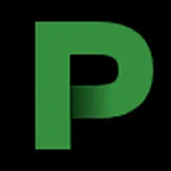 portaleir logo, reviews