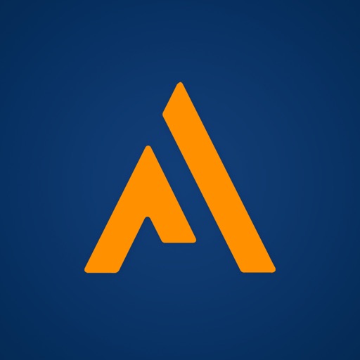 Adzefit AI Coach app reviews download