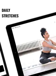 stretchit: stretching mobility ipad images 2