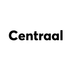 centraal logo, reviews
