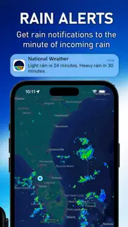 national weather iphone images 1