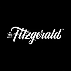 the fitzgerald co. revisión, comentarios