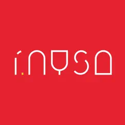 nysa - oficjalny przewodnik logo, reviews