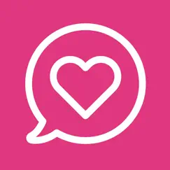 ellie: disabled dating app logo, reviews