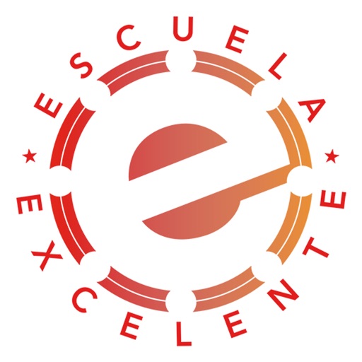 Escuela Excelente app reviews download